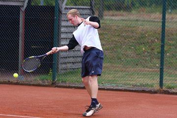 Bild 91 - 13.HSP - 2010